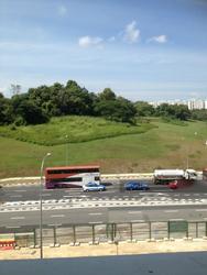 Blk 933 Tampines Street 91 (Tampines), HDB 4 Rooms #112600132